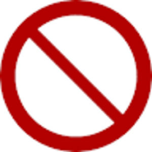 Meet your Posher, Nightskykrai